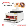 Digitalanzeige 16 Loch Mini Donut Maker